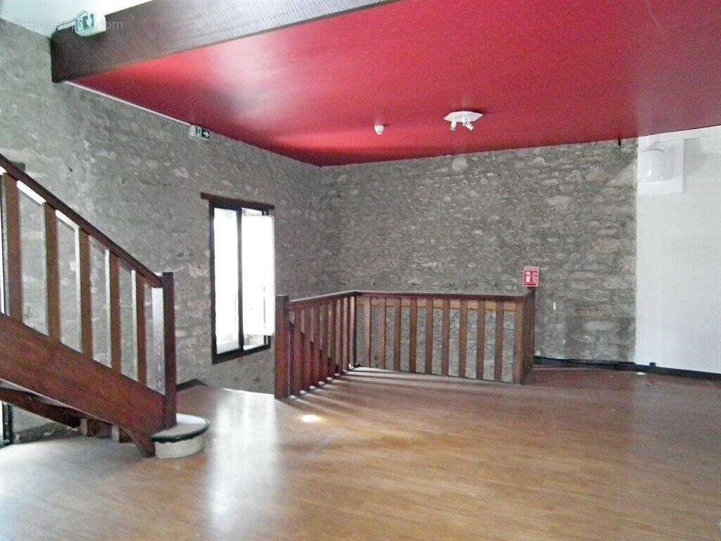 Maison à OLORON-SAINTE-MARIE