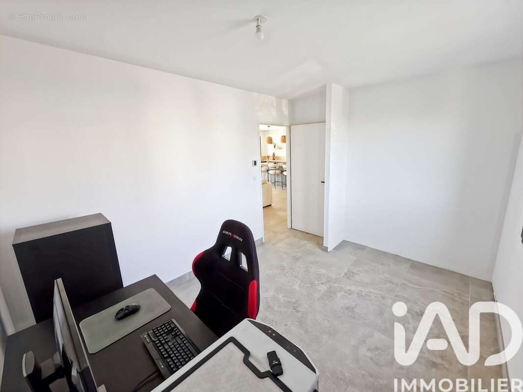 Photo 9 - Maison à MONTBLANC