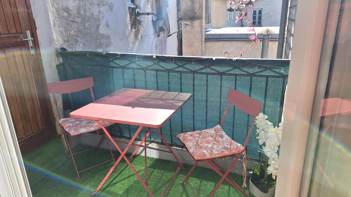 20250410_103217 - Commerce à NONTRON