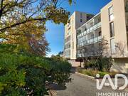 Photo 1 - Appartement à BISCARROSSE