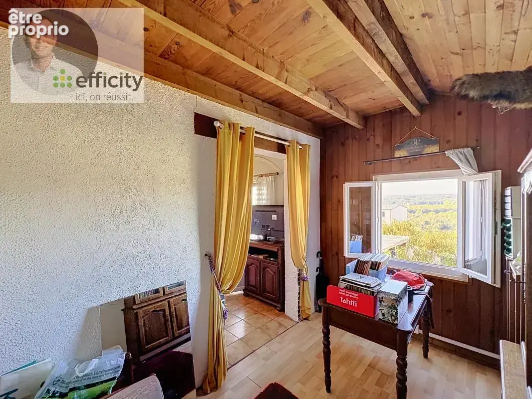 Maison 3 pièces 65 m² à vendre à Vichy (03200) - photo 5