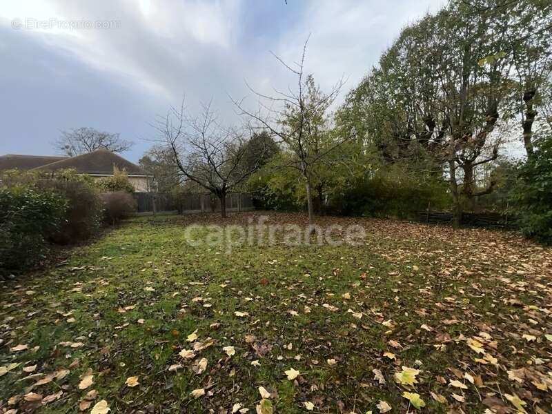 Appartement à SAINT-PIERRE-LES-ELBEUF