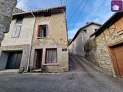Maison à RABAT-LES-TROIS-SEIGNEURS