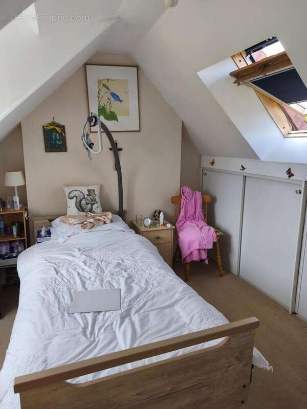 Maison 55 m² à Ceauce  - photo 5