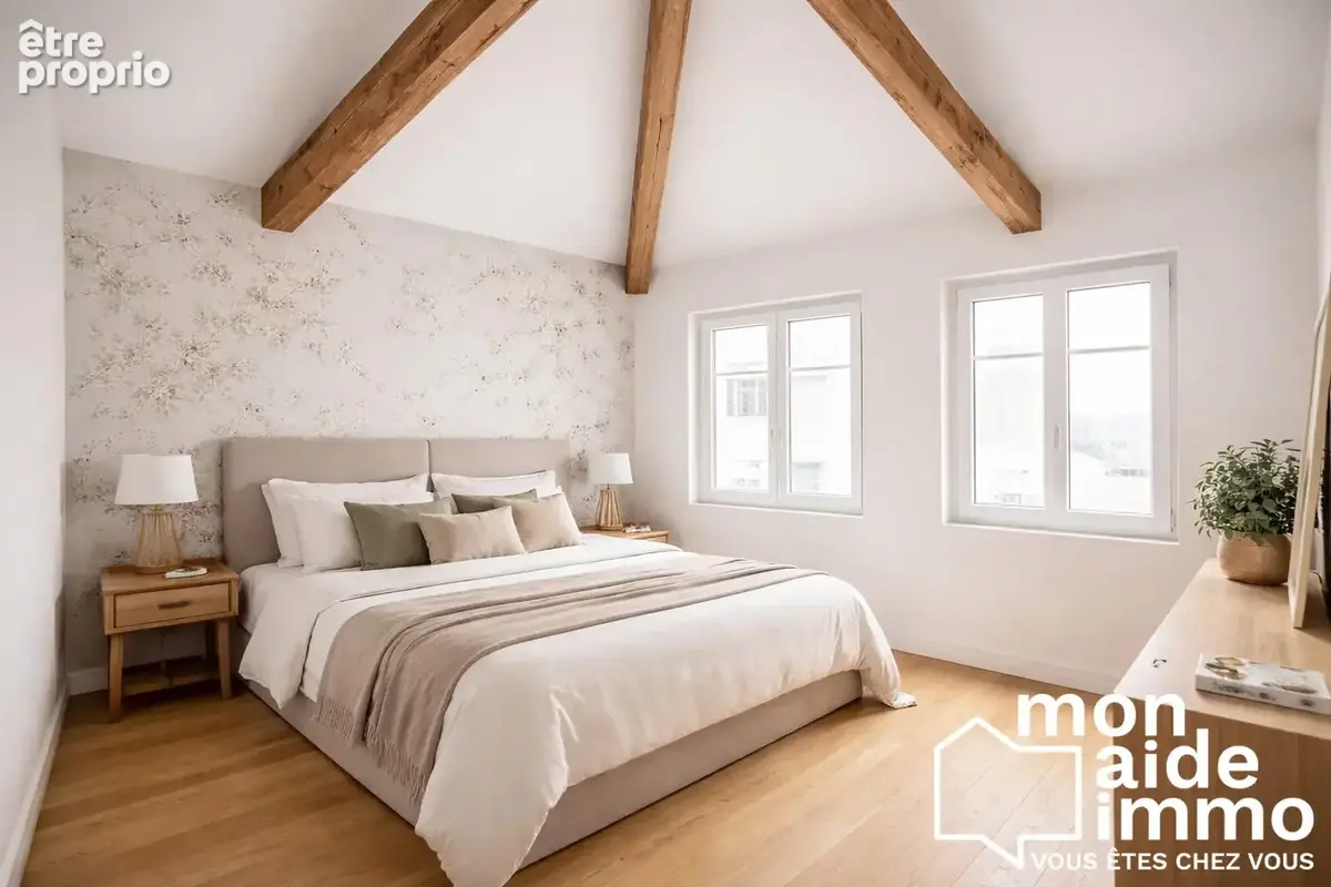 Appartement 95 m² à Mont-De-Marsan  - photo 5