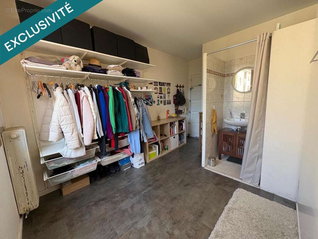 Photo 5 - Appartement à CLAMART
