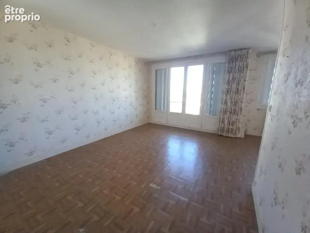 Uniquement chez noovimo - photo 5