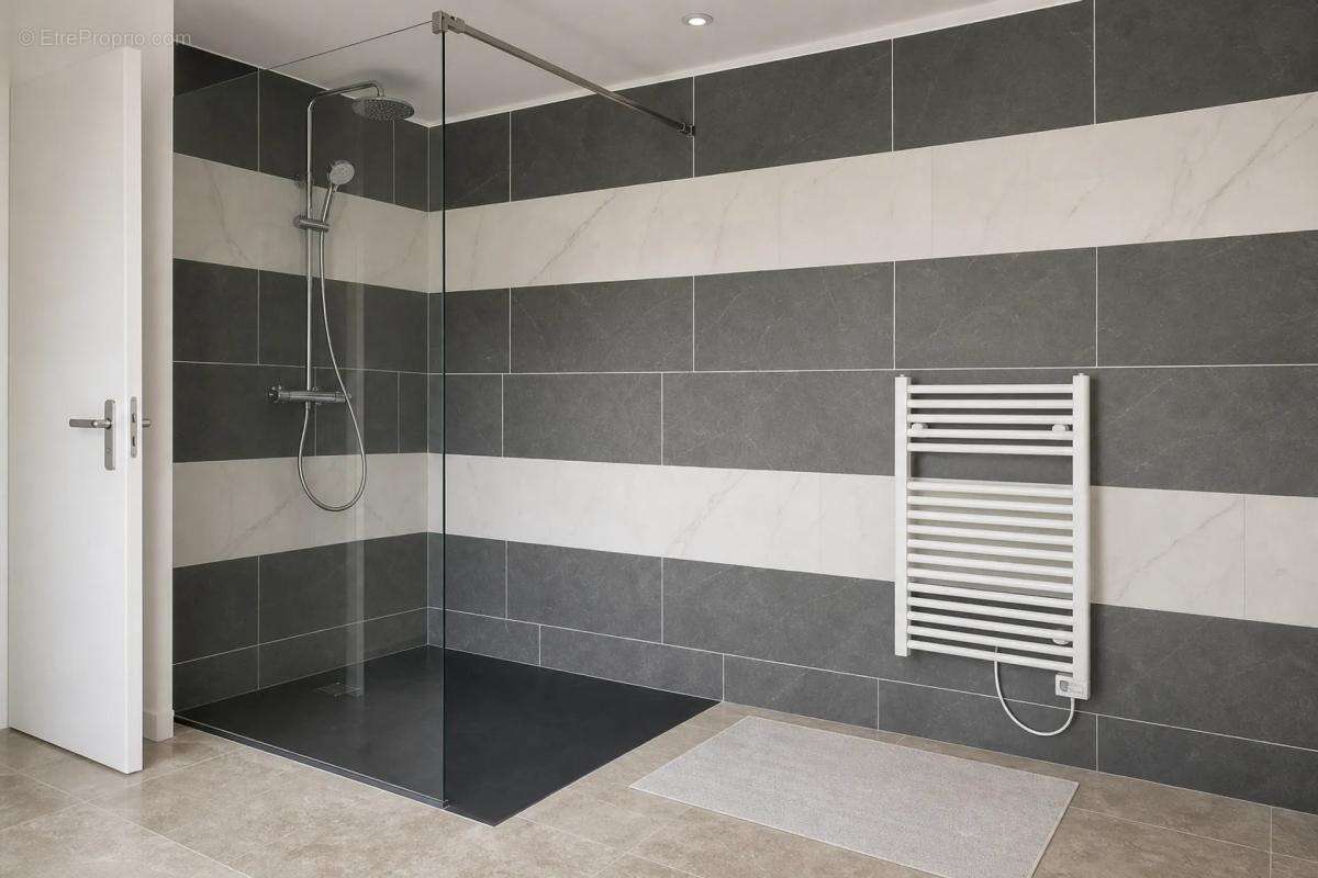 Maison de 3 pièces de 190 m² à Parlan - photo 8