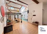 Appartement à VIENNE