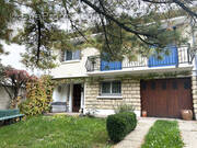 Maison à ANTONY