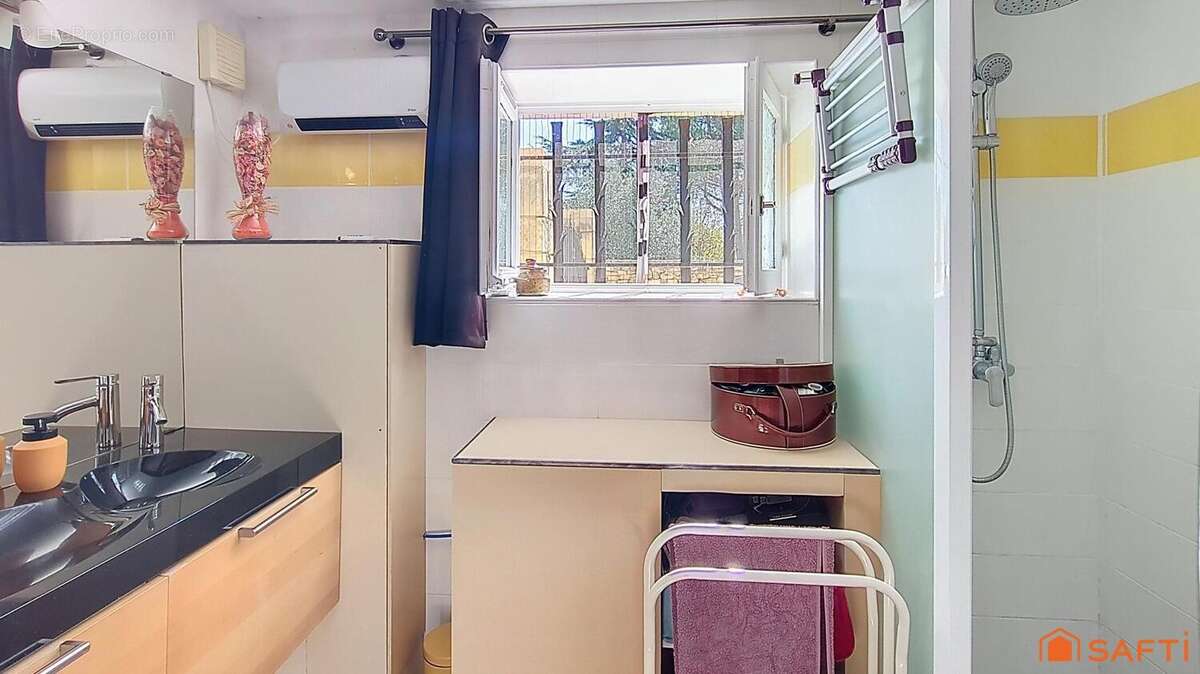 Photo 7 - Maison à FUMEL