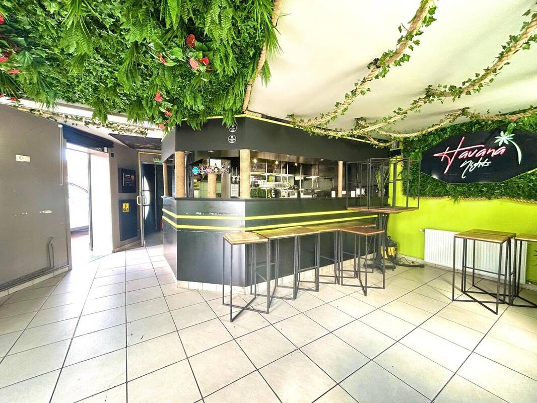 Photo 1 - Appartement à HALLUIN