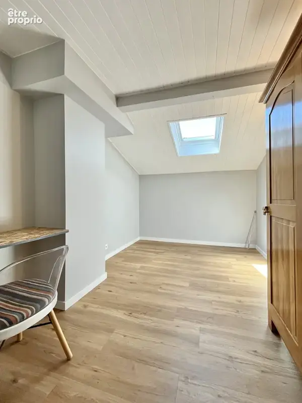 Appartement 5 pièces 106 m² à vendre à Annecy-Le-Vieux (74940) - photo 7