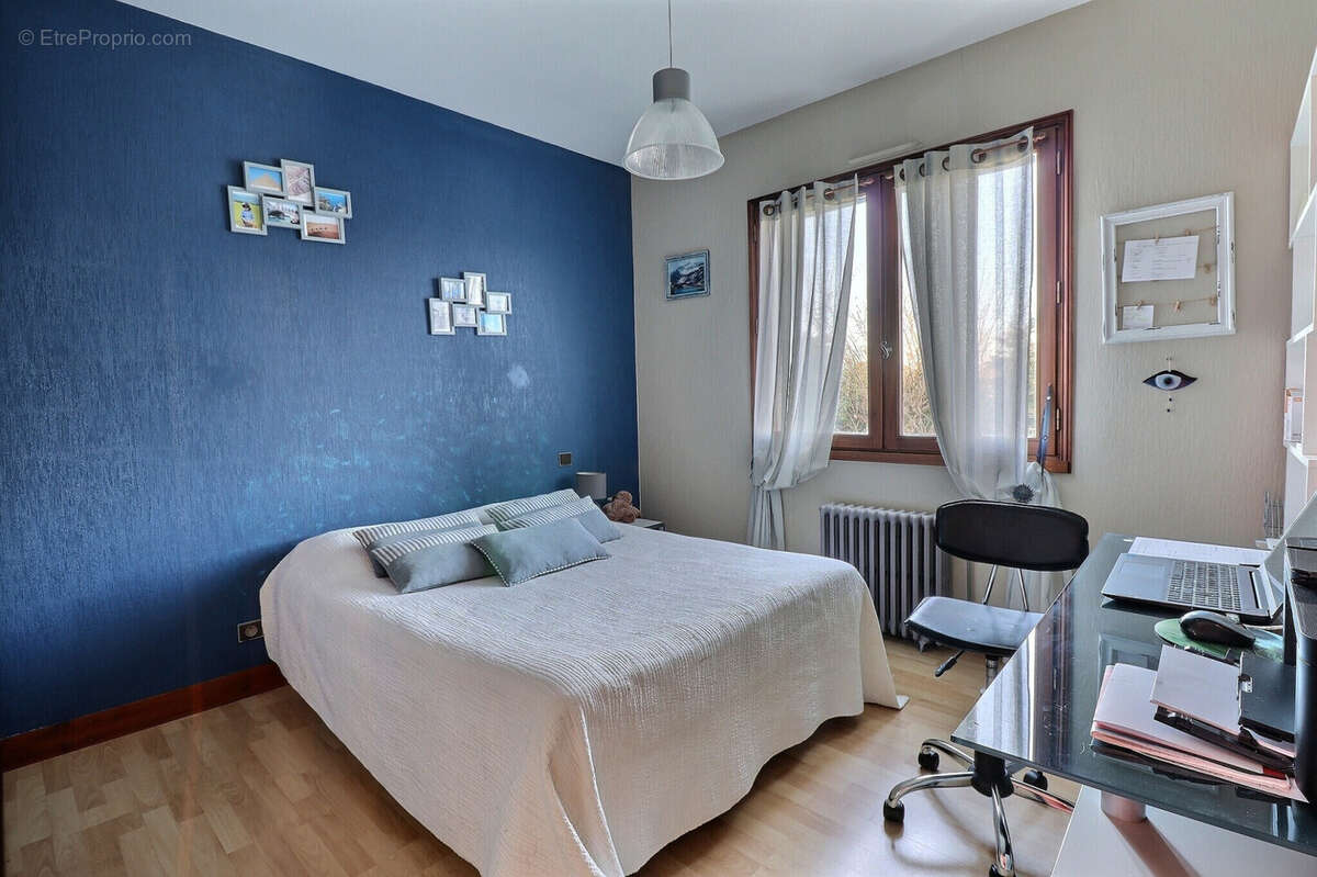 Maison 6 pièces - photo 5