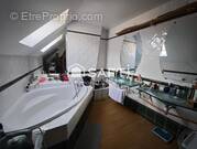 Photo 1 - Appartement à VESOUL