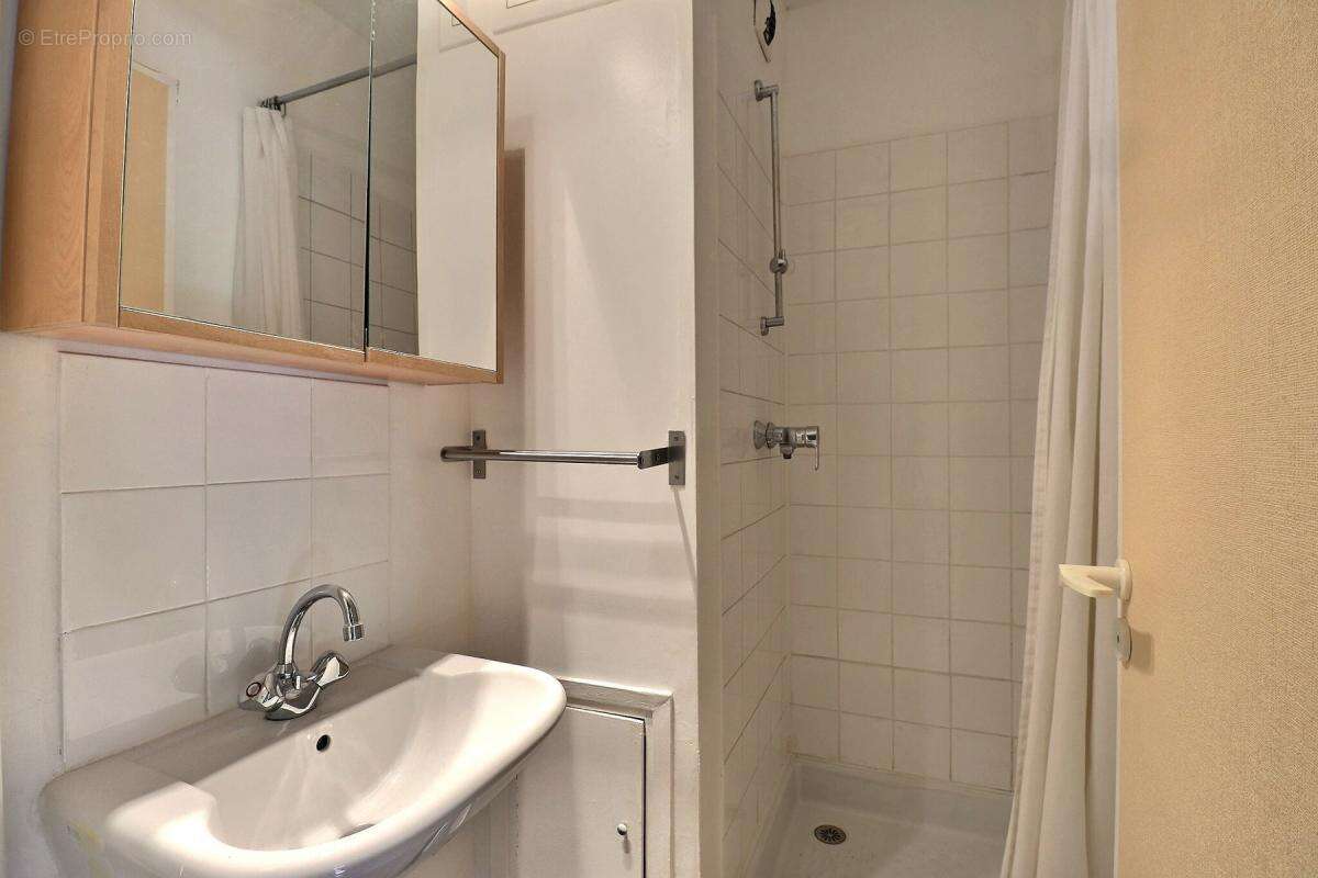 Appartement à MARLY-LE-ROI
