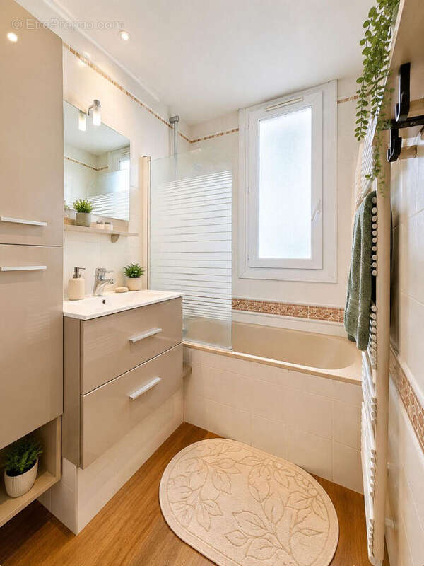 Maison Soisy Sous Montmorency - photo 4