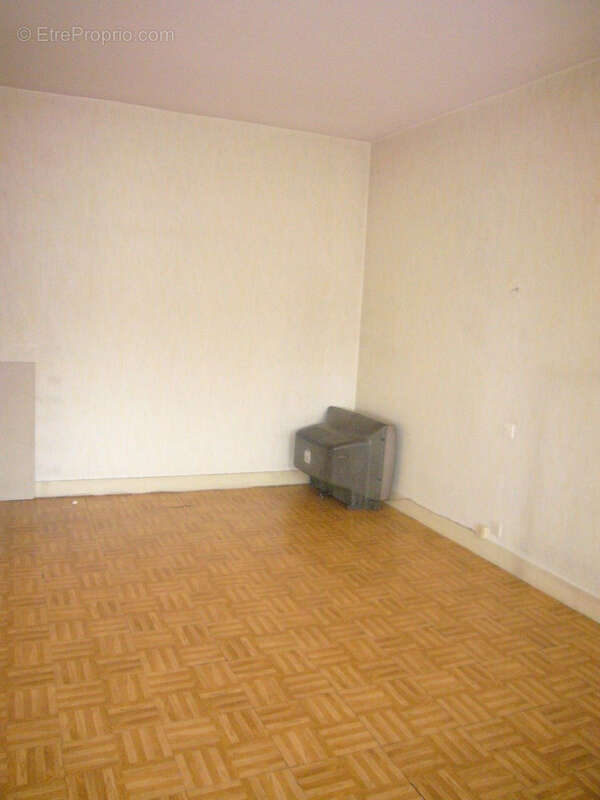 Spacieux 2 /3 Pièces 58 m2 - Proche EDHEC - photo 8