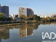 Photo 1 - Appartement à NANTES