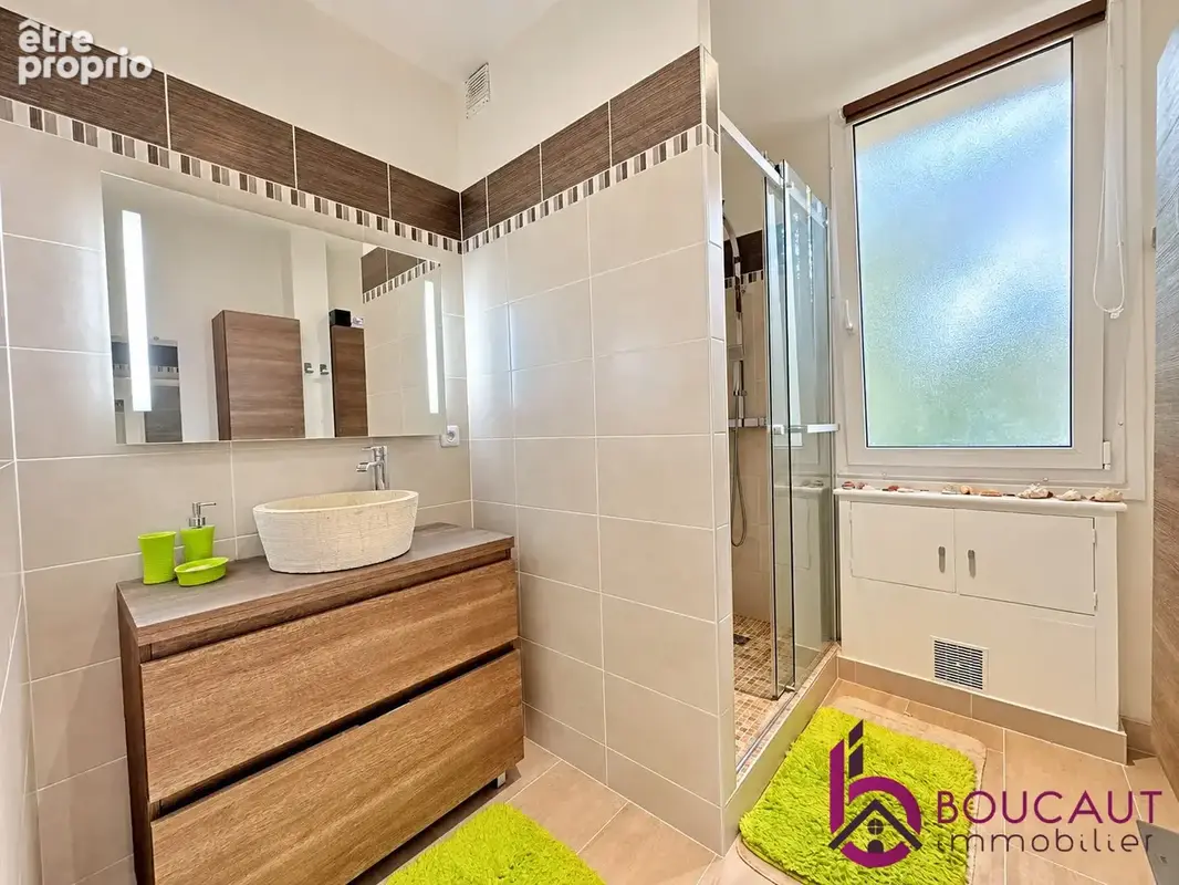 Appartement 4 pièces 75 m² à vendre à Le Plessis-Robinson (92350) - photo 8