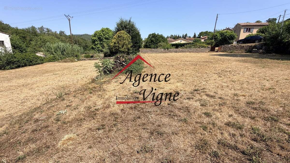 A l'orée de village - photo 7