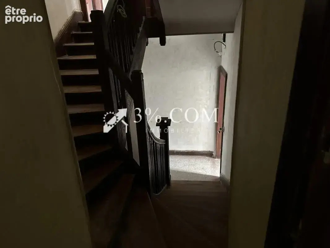 Ensemble immobilier de 500 m2 composé de deux bâtiments MIRE - photo 28