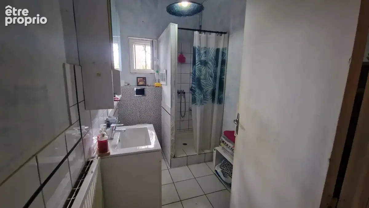 Grande maison en pierre avec vue imprenable - photo 10
