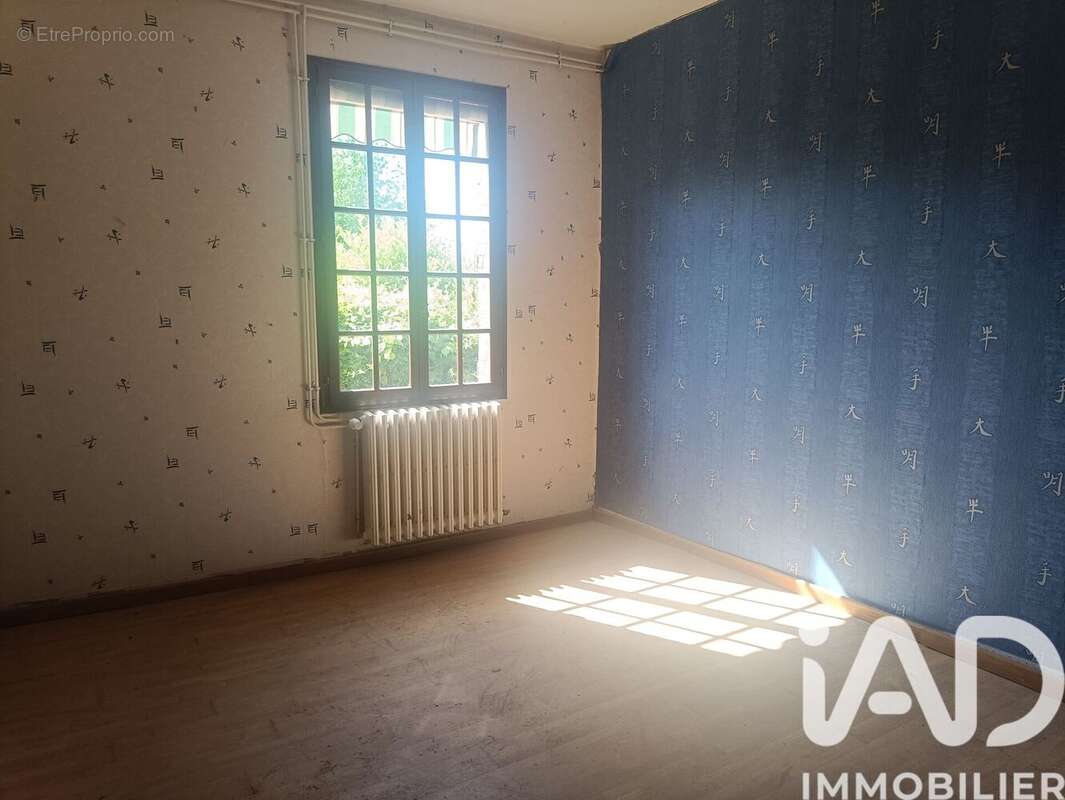 Maison 88 m² à Preuseville  - photo 5
