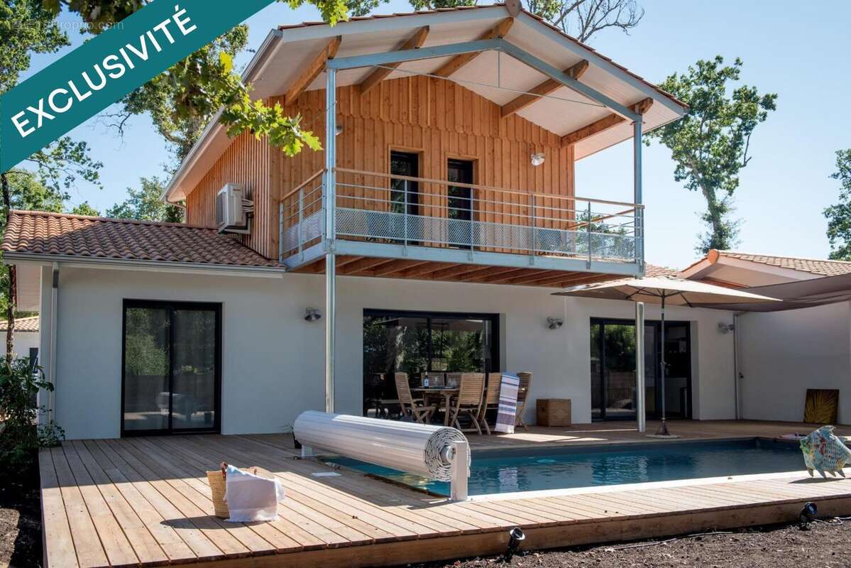 Photo 9 - Maison à AUDENGE