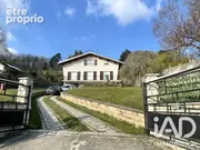 Photo 1 - Maison à ARSONVAL