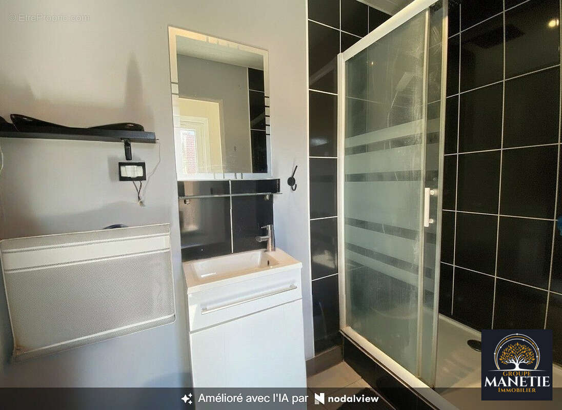 Maison 137 m² à Maroeuil  - photo 5
