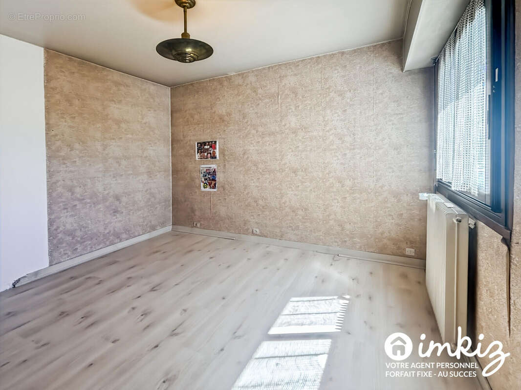 Maison 4 pièces - photo 14