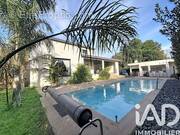 Photo 1 - Maison à BOMPAS