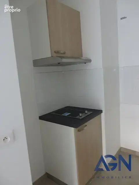 Appartement 2 pièces 37 m² à vendre à Montpellier (34000) - photo 4
