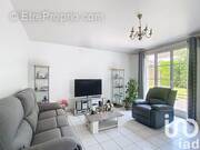 Photo 1 - Maison à LIEUSAINT