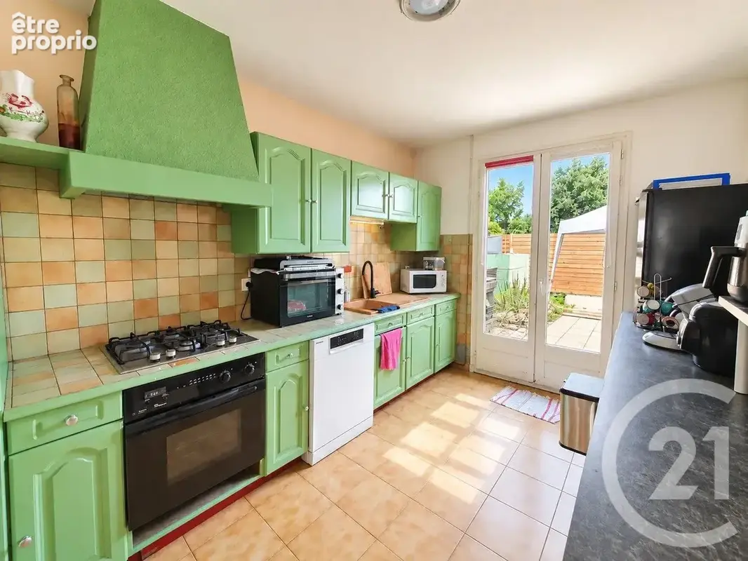 Maison 3 pièces 68 m² à vendre à Argeles-Sur-Mer (66700) - photo 5