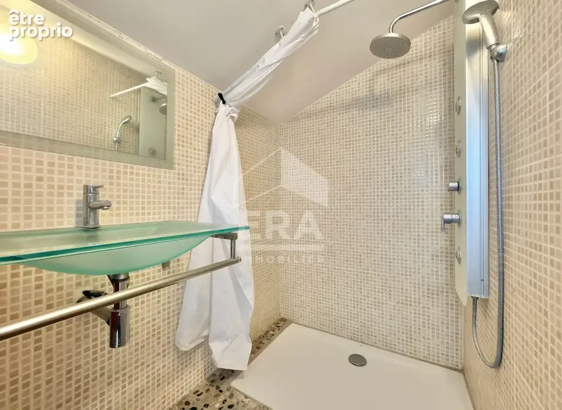 Maison 160m² à villeurbanne - photo 13