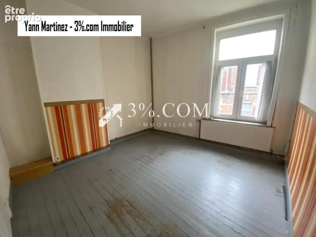 Maison 125 m2 3/4chambres Garage - photo 11