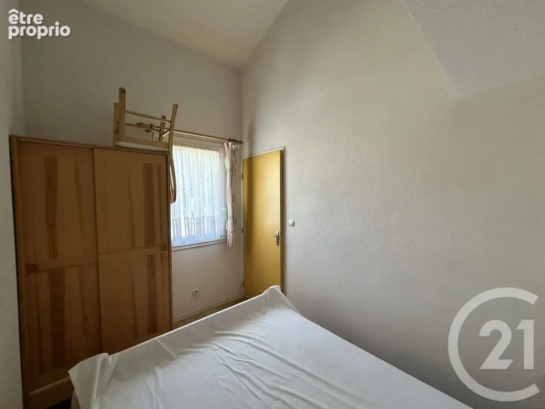 Maison 35 m² à Argeles-Sur-Mer  - photo 7