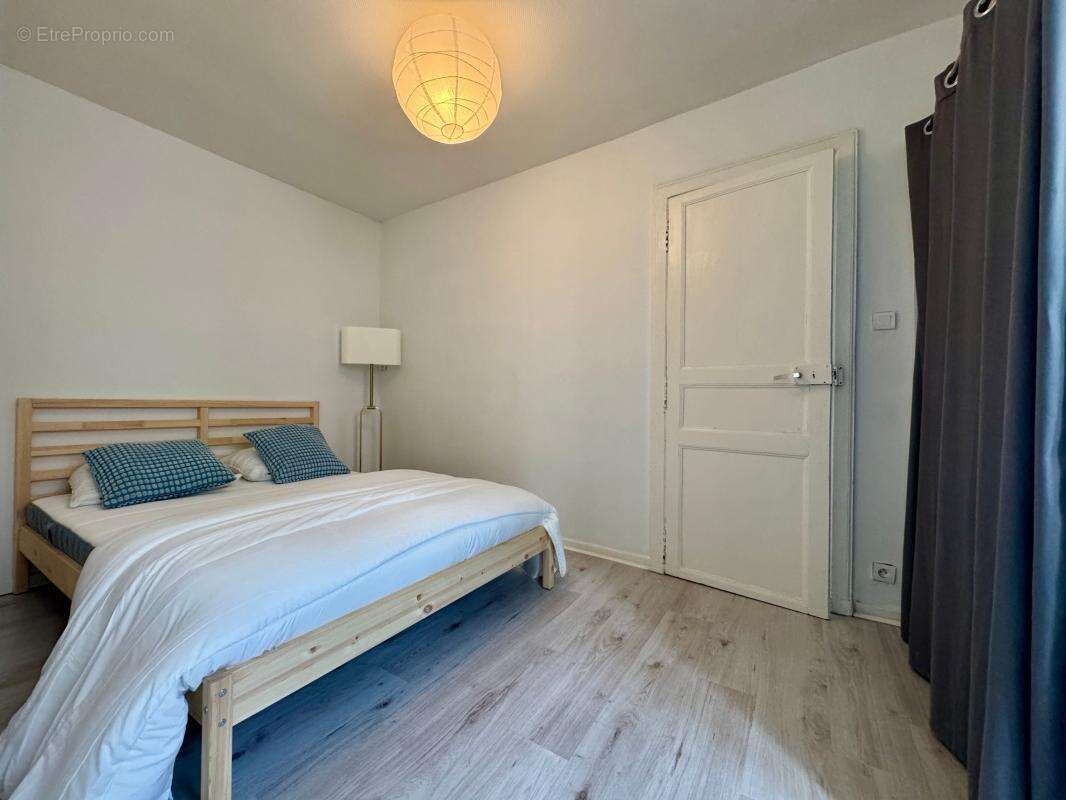 Maison À Vendre - photo 17