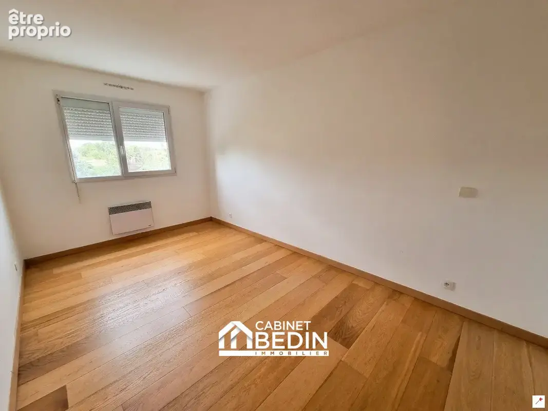 Appartement 4 pièces 84 m² à vendre à Talence (33400) - photo 8