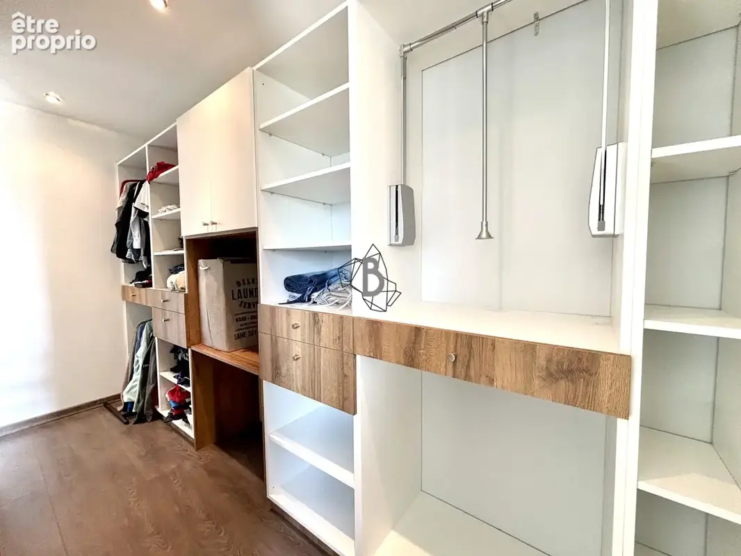 Maison 145m2-T4- Valdériès - photo 9