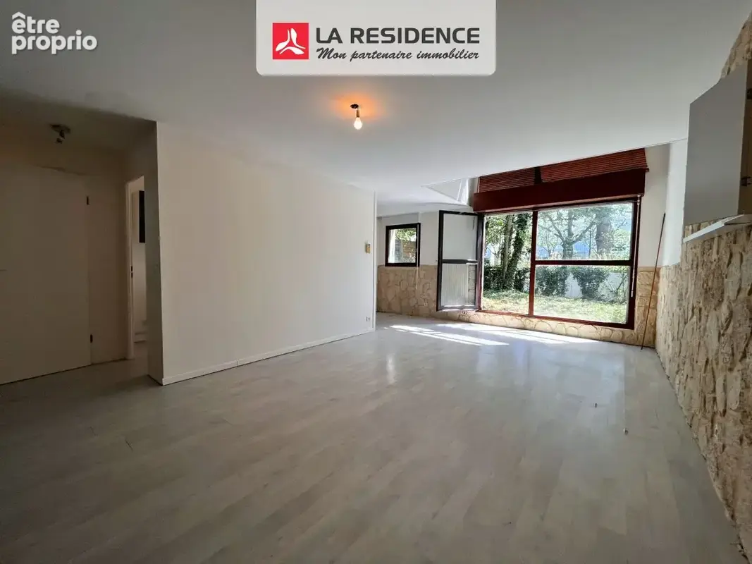 Maison 73 m² à Plaisir  - photo 2