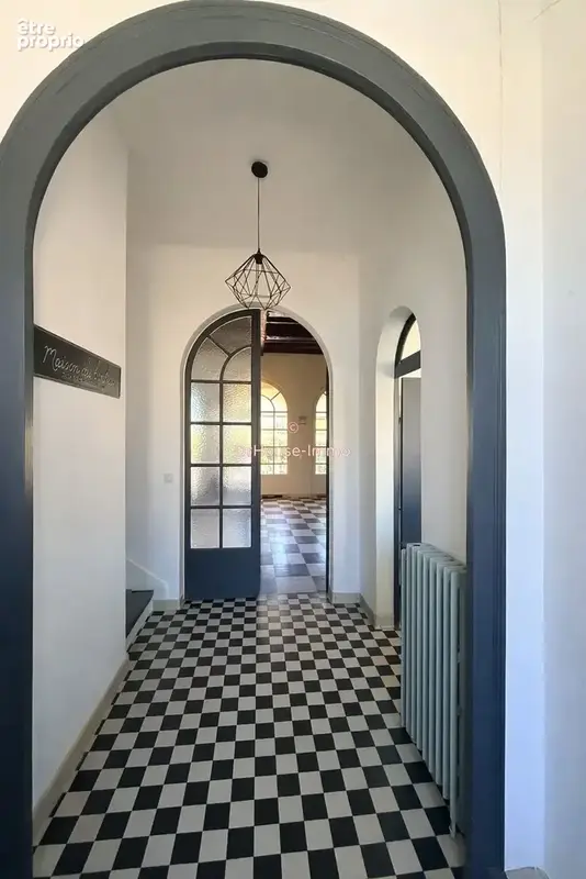 Maison 10 pièces 297 m² à vendre à Saint-Germain-Et-Mons (24520) - photo 40