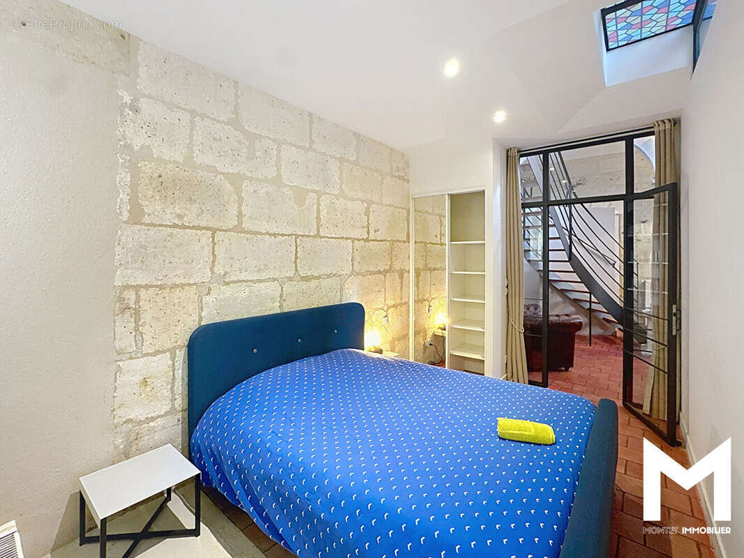 Appartement à PERIGUEUX