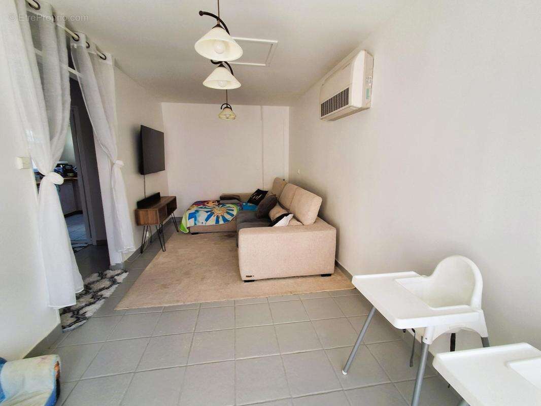 Maison familiale 115 m²  6 pièces  Terrain 400 m² – Longpont-sur-Orge - photo 10