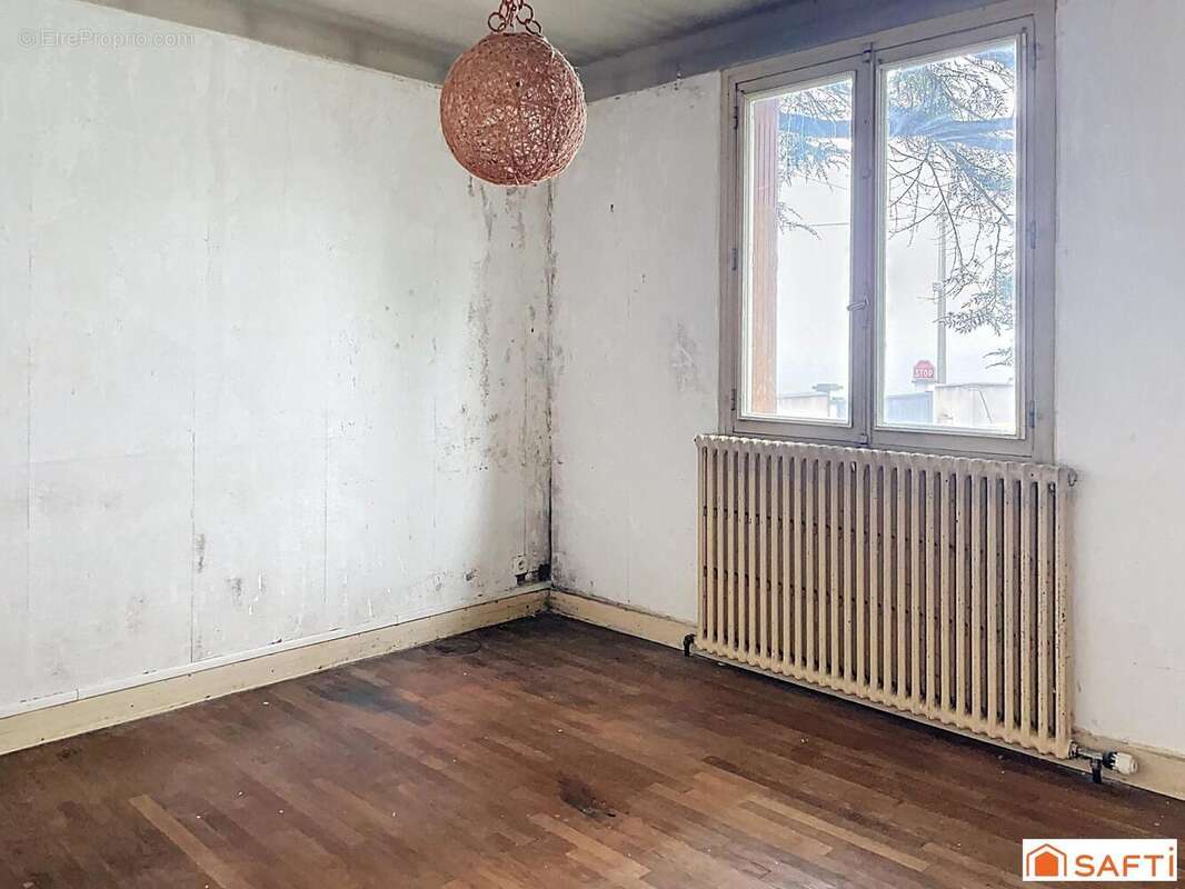 Photo 7 - Maison à MAISSE