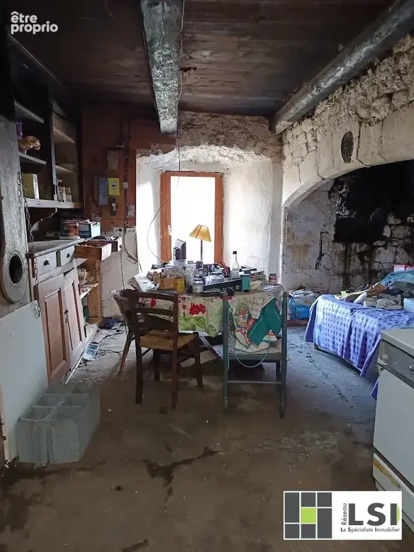 Maison 6 pièces 632 m² à vendre à Salettes (43150) - photo 7