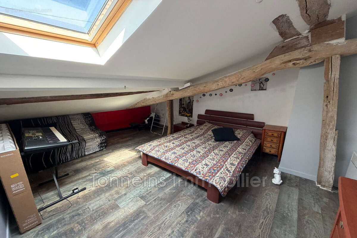 Maison 148 m² à Clairac  - photo 9