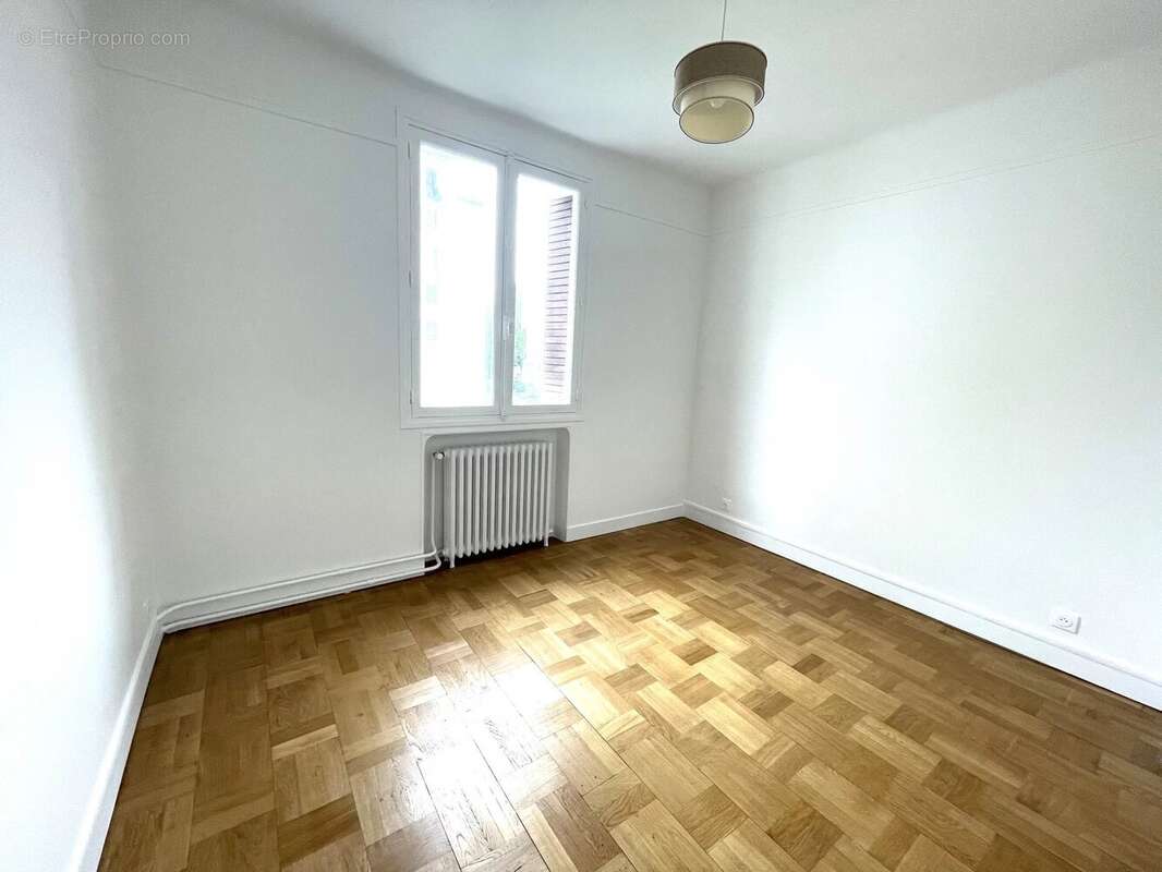 Appartement à COLOMBES